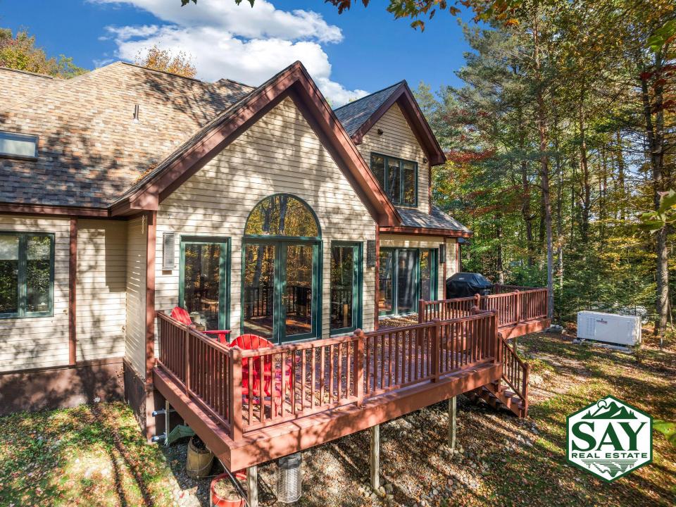 DJI_20250929151519_0322_D_JCM_SayWM