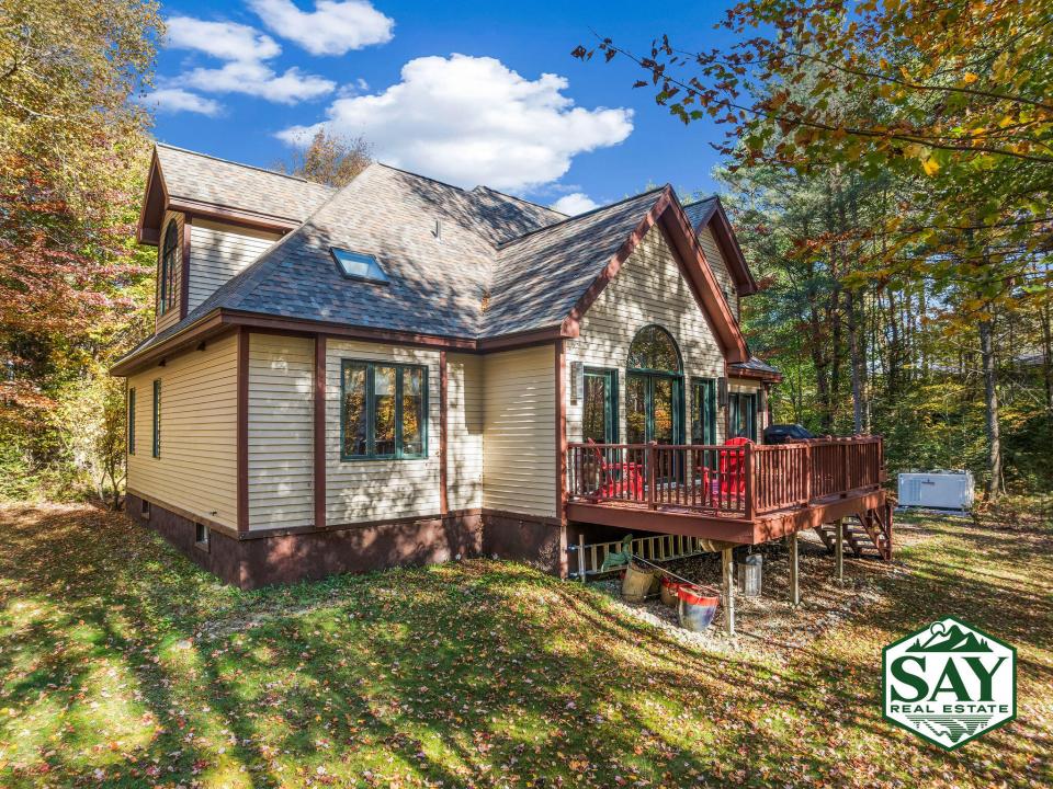 DJI_20250929151544_0327_D_JCM_SayWM