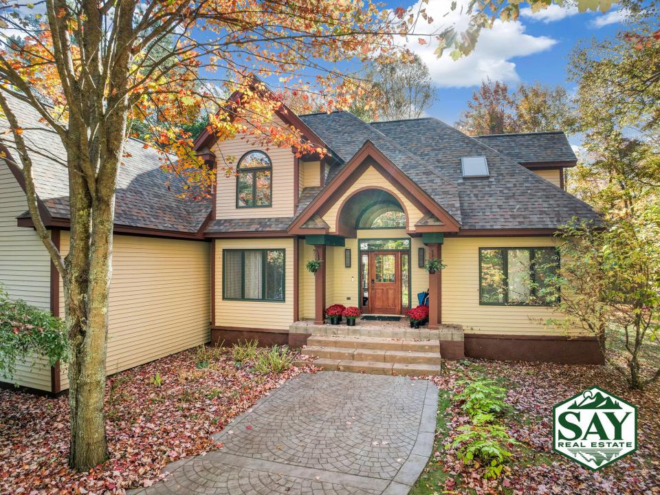 DJI_20250929152451_0381_D_JCM_SayWM