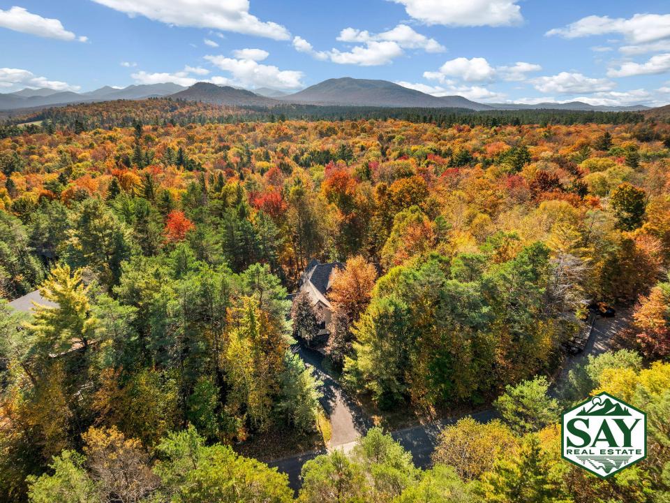 DJI_20250929151925_0355_D_JCM_SayWM