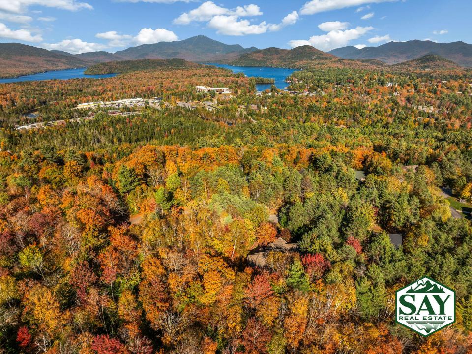 DJI_20250929152112_0369_D_JCM_SayWM