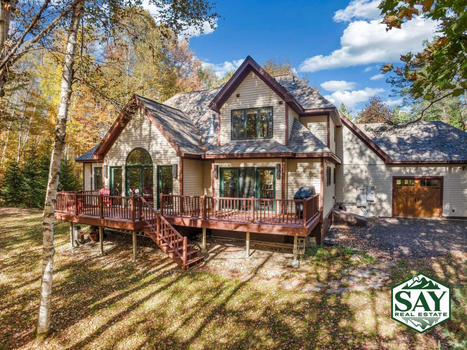 DJI_20250929151359_0315_D_JCM_SayWM