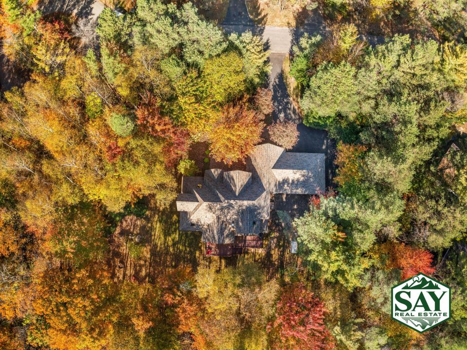 DJI_20250929151820_0347_D_JCM_SayWM