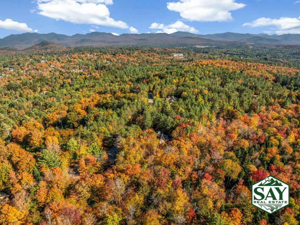 DJI_20250929152049_0364_D_JCM_SayWM