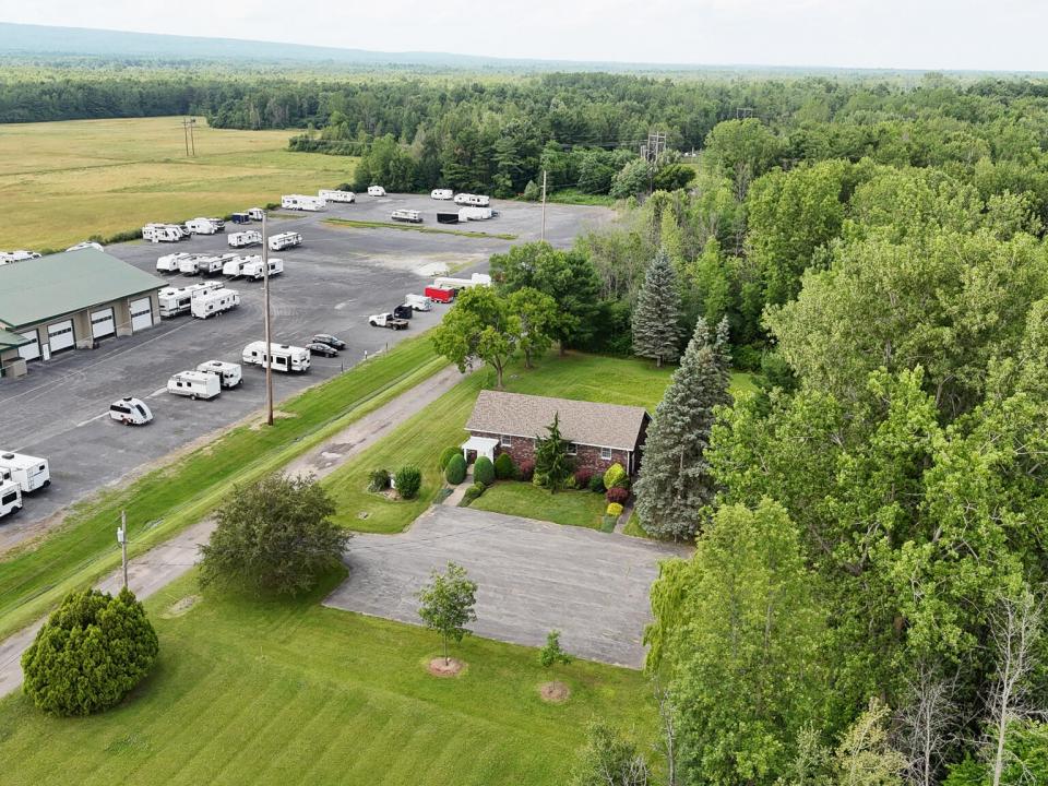 DJI_20250711151314_0093_D