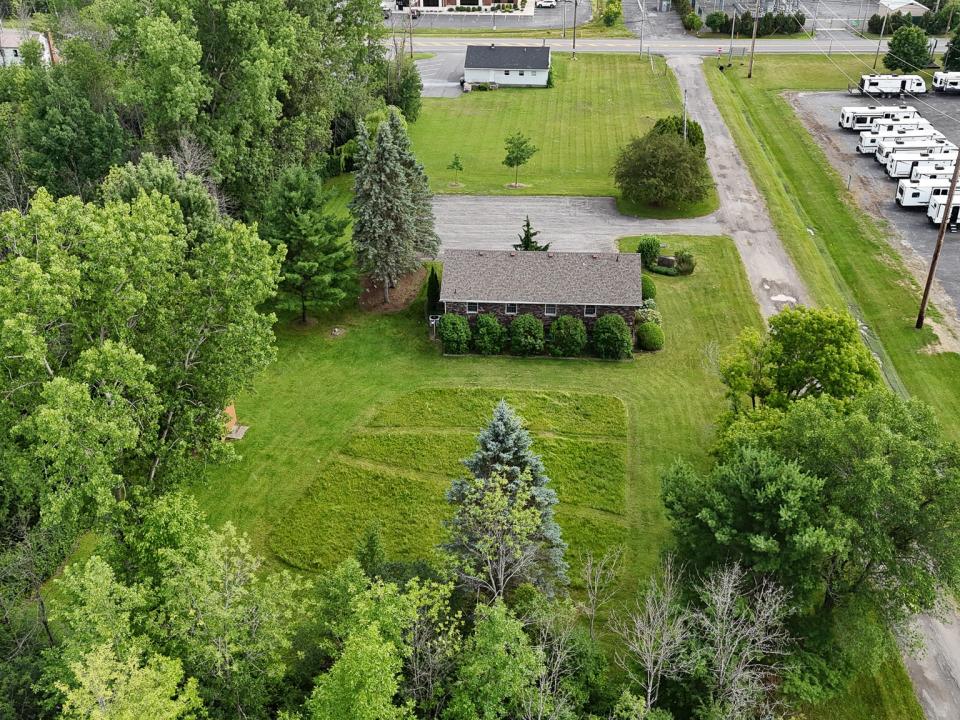 DJI_20250711151409_0095_D