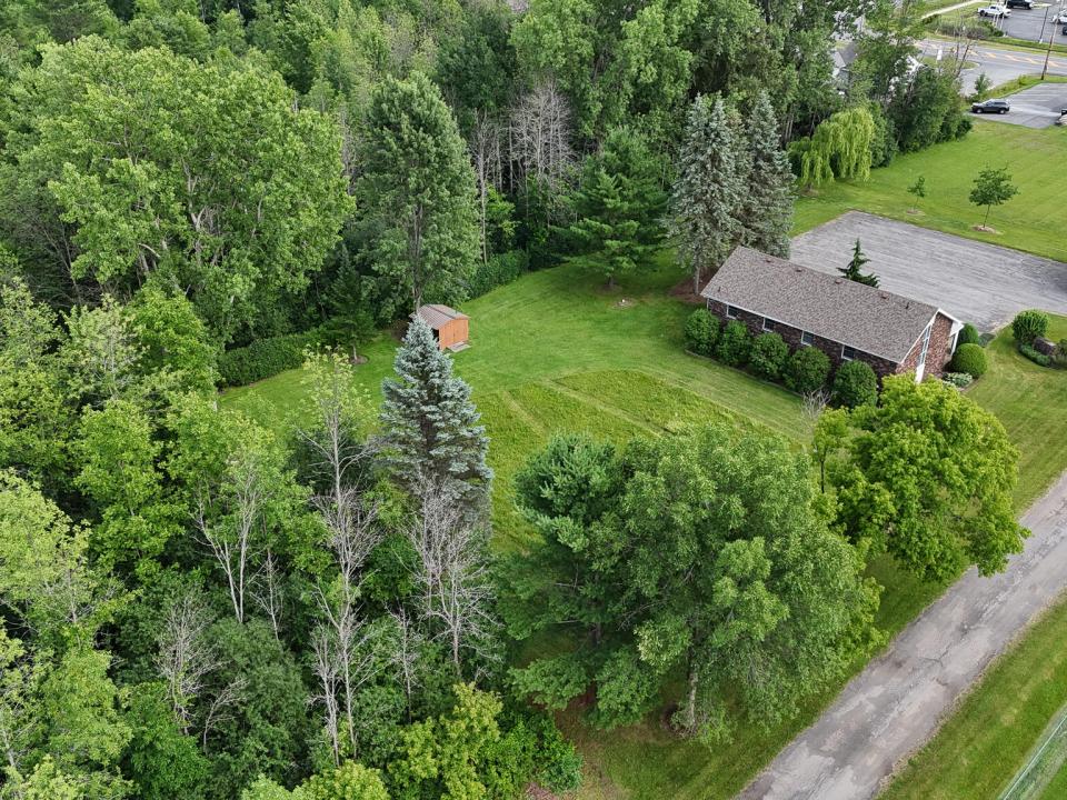 DJI_20250711151421_0096_D