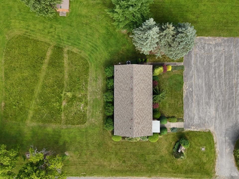 DJI_20250711151537_0101_D