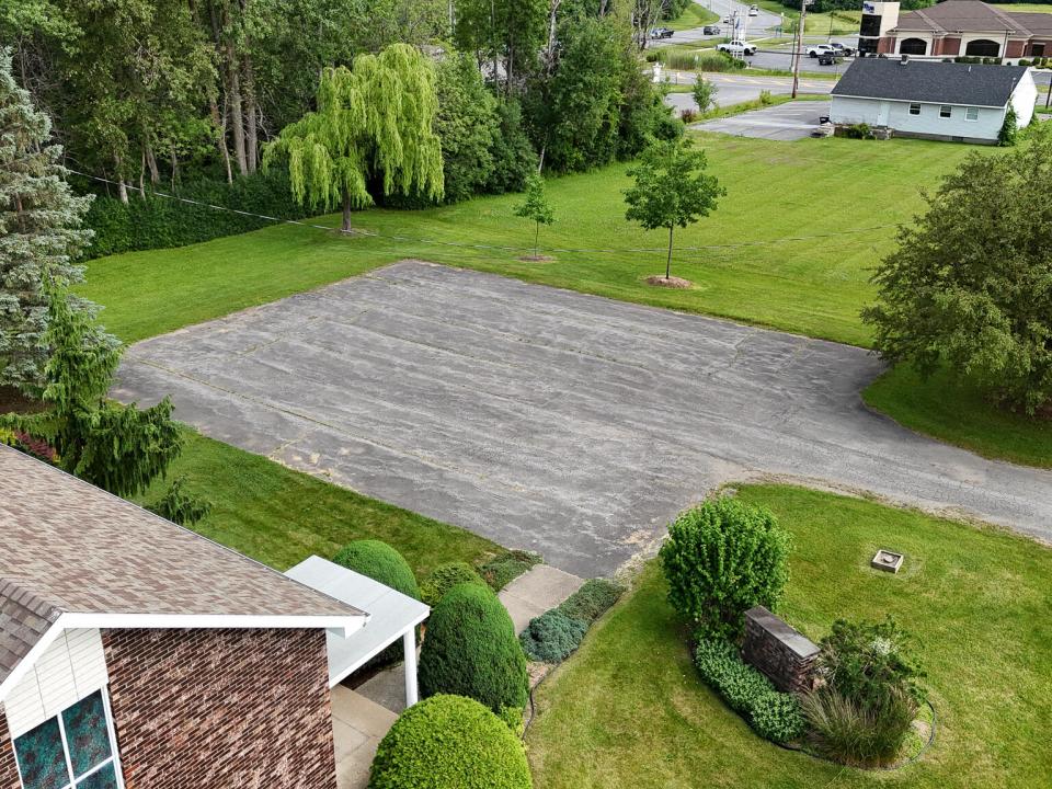 DJI_20250711151640_0104_D