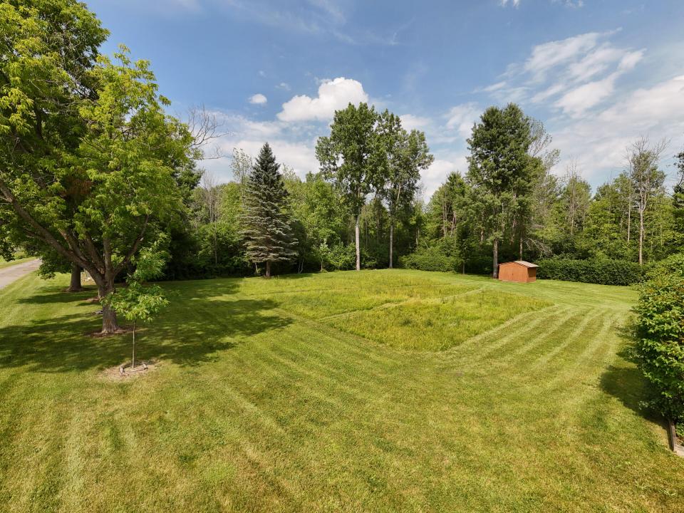 DJI_20250711152106_0113_D