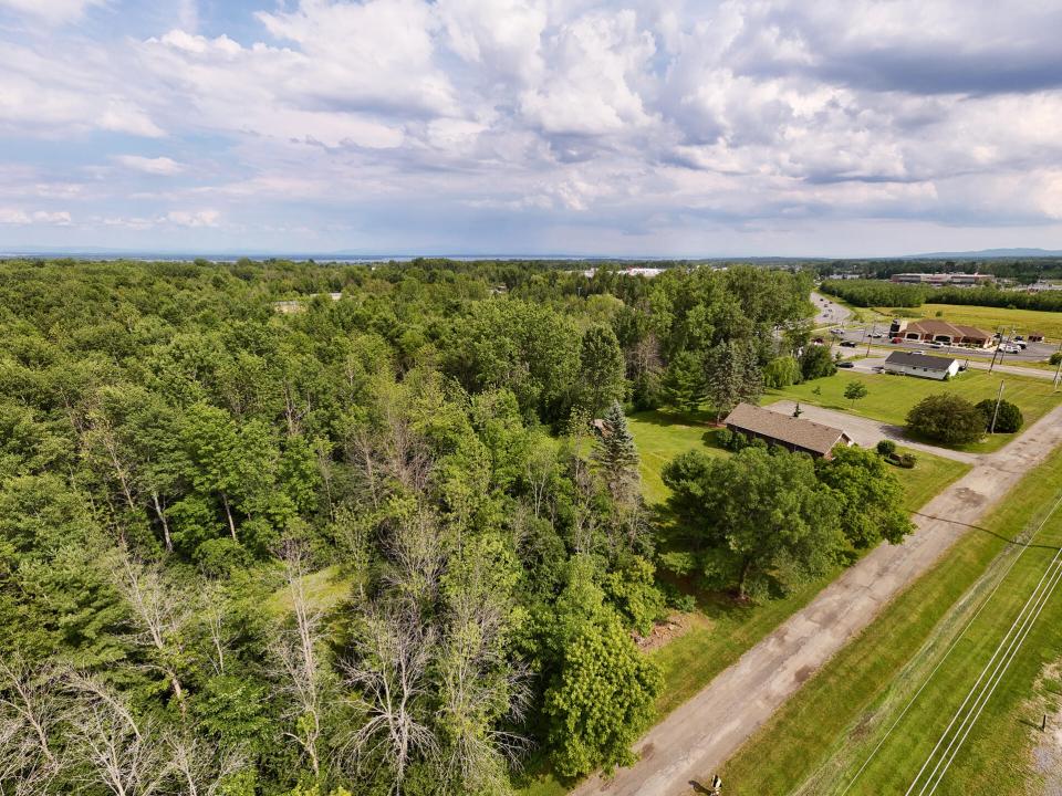 DJI_20250711152327_0116_D