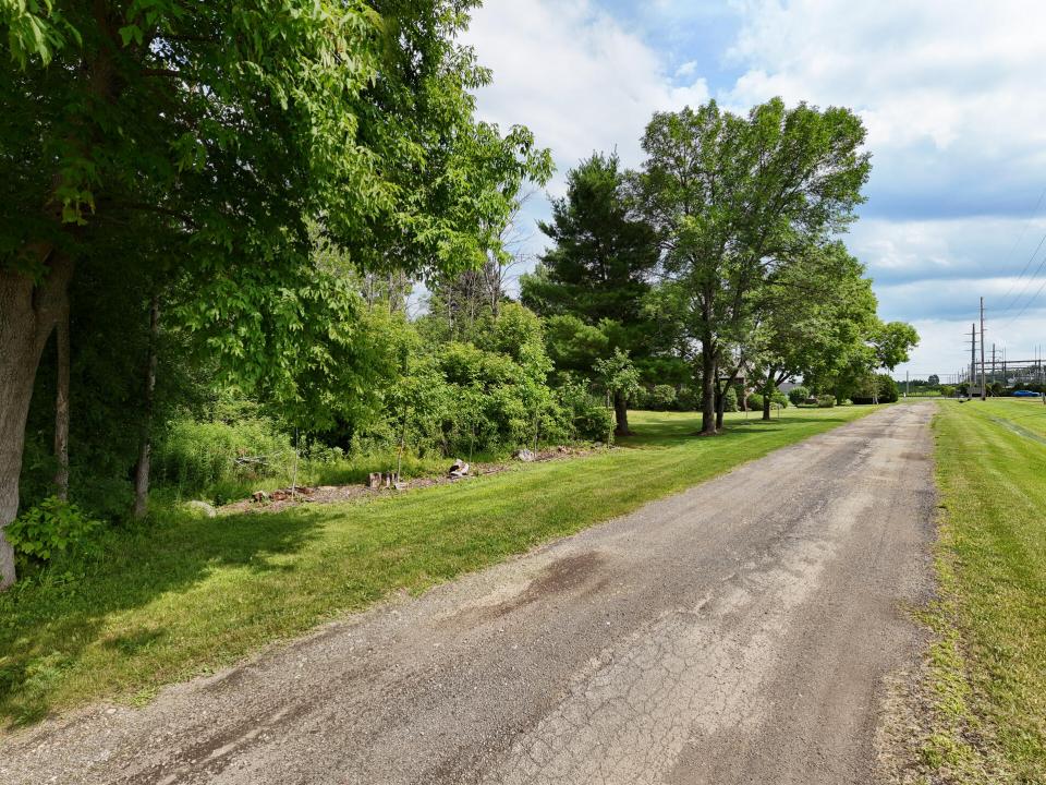 DJI_20250711152408_0117_D