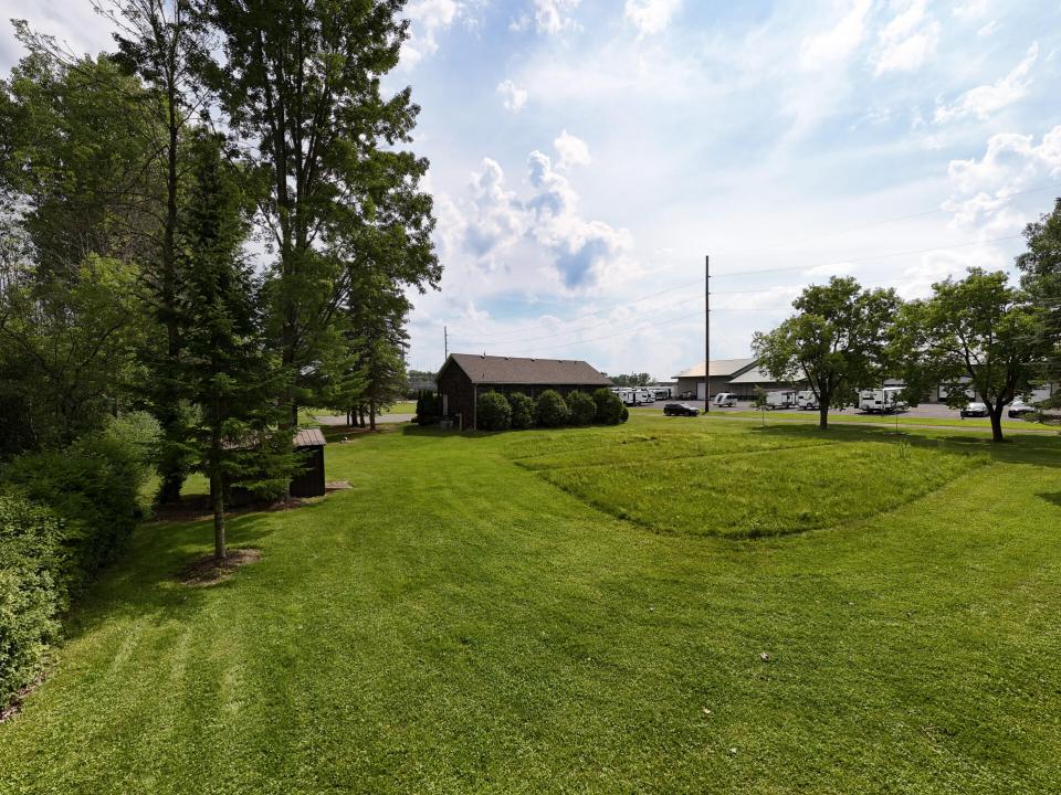 DJI_20250711152633_0120_D
