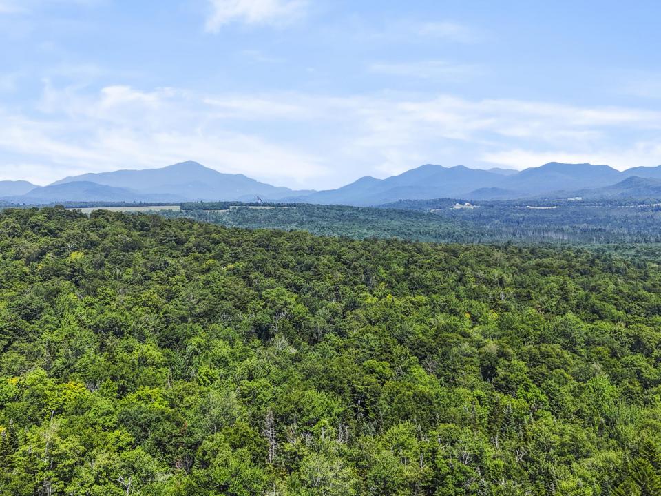 DJI_20250715133729_0039_D_