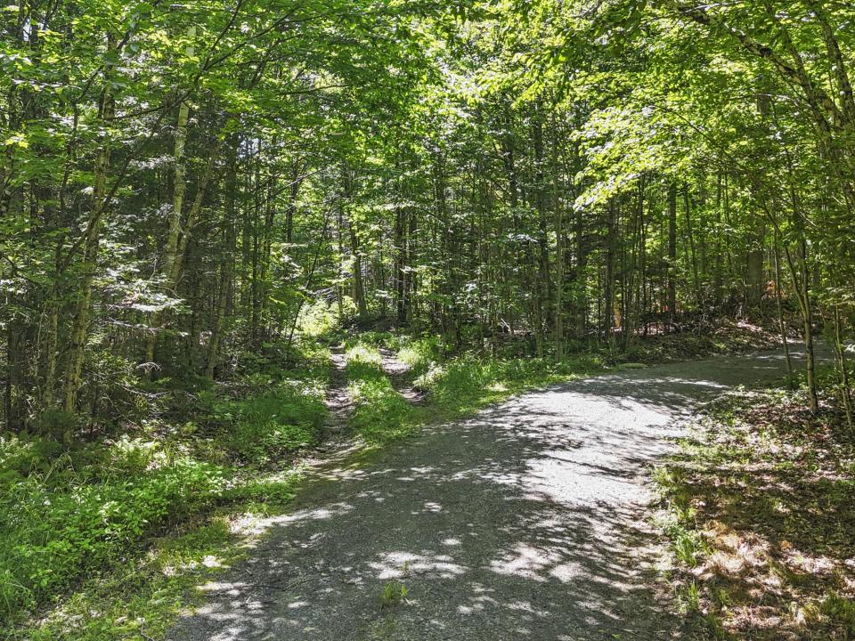 DJI_20250715134449_0048_D_