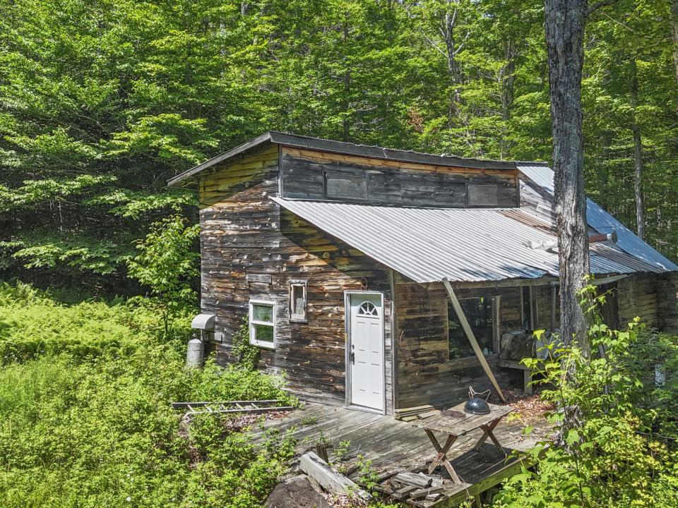 DJI_20250715133133_0028_D_