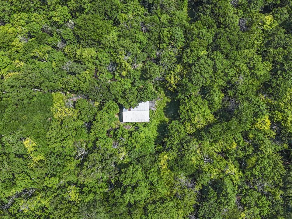 DJI_20250715133242_0031_D_