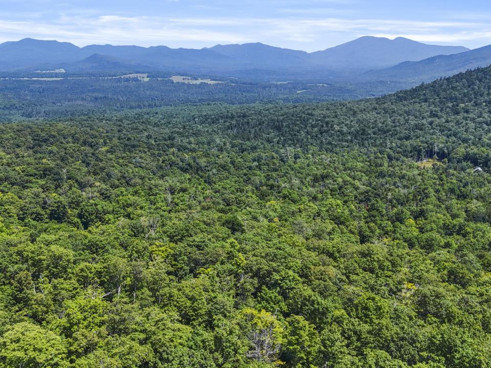 DJI_20250715133557_0033_D_