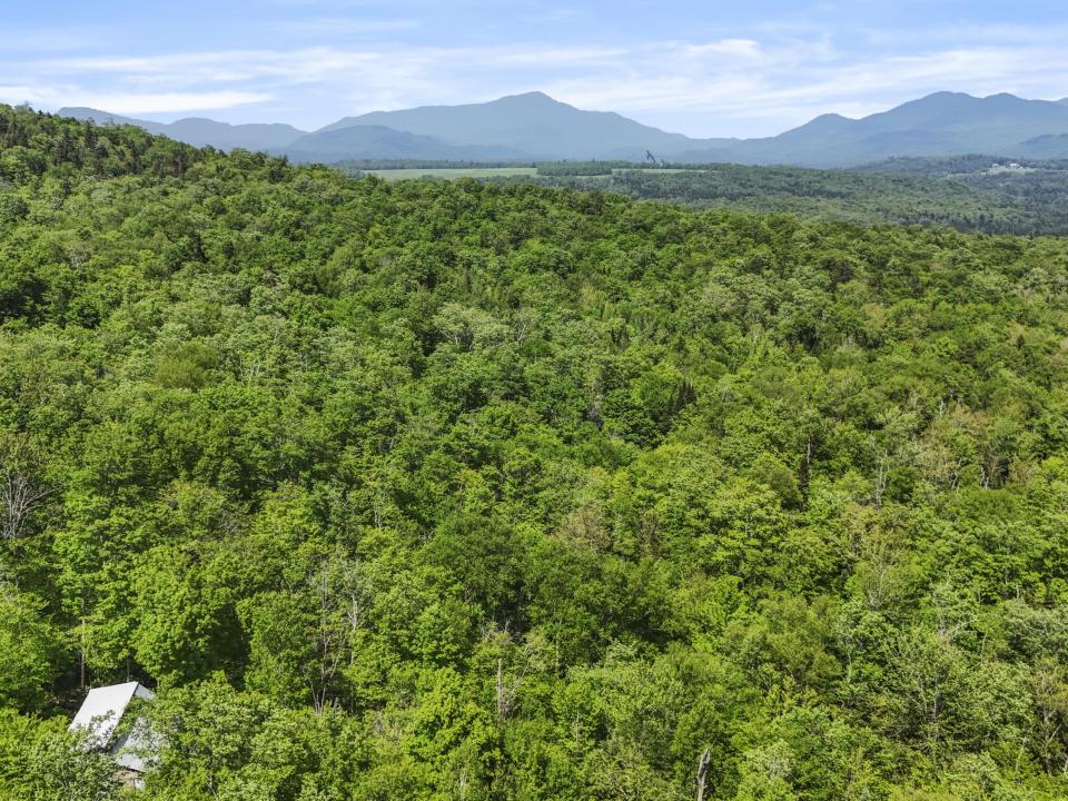 DJI_20250604145716_0056_D_