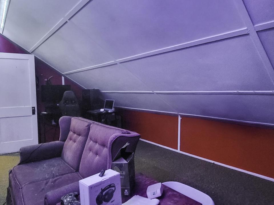 20250713_162732