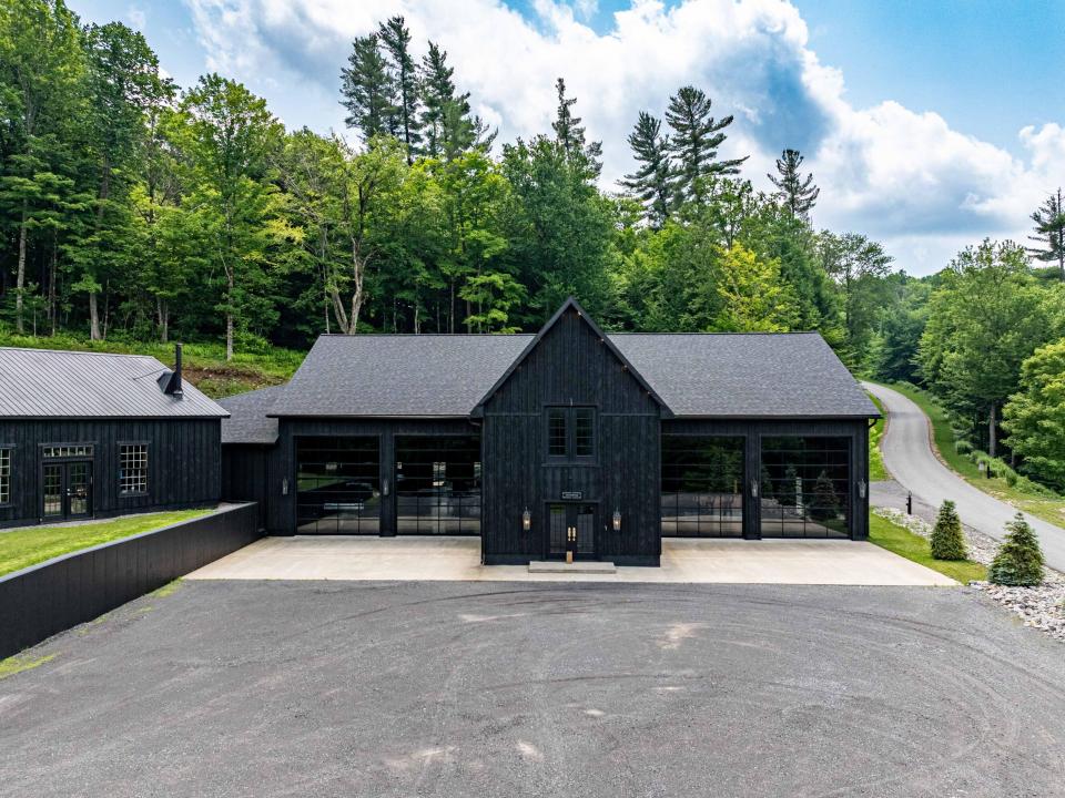 DJI_20250703132938_0191_D-HDR