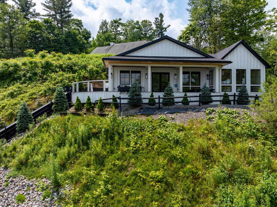 DJI_20250703130934_0066_D-HDR