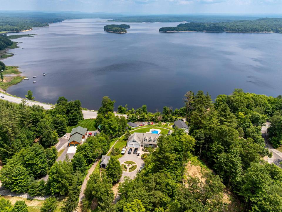 DJI_20250703131551_0146_D-HDR