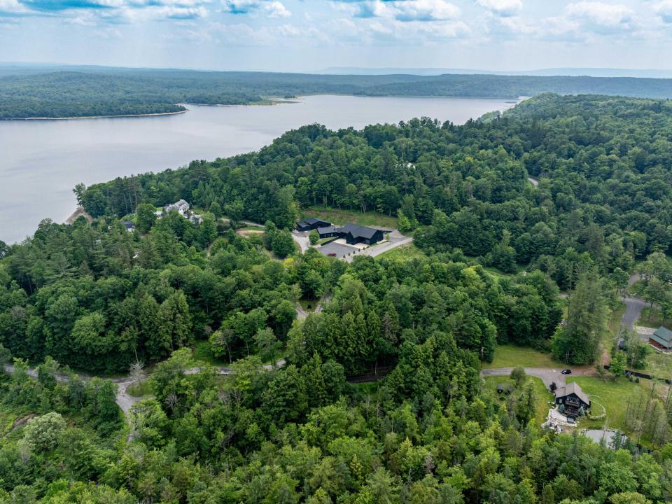 DJI_20250703133152_0216_D-HDR