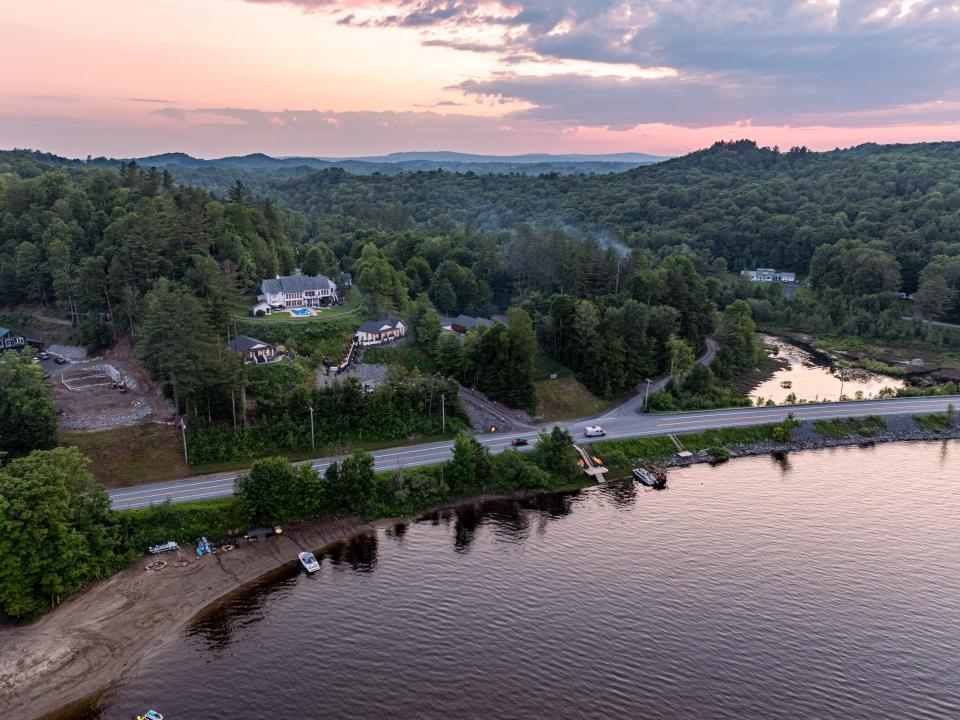 DJI_20250703203930_0301_D-HDR