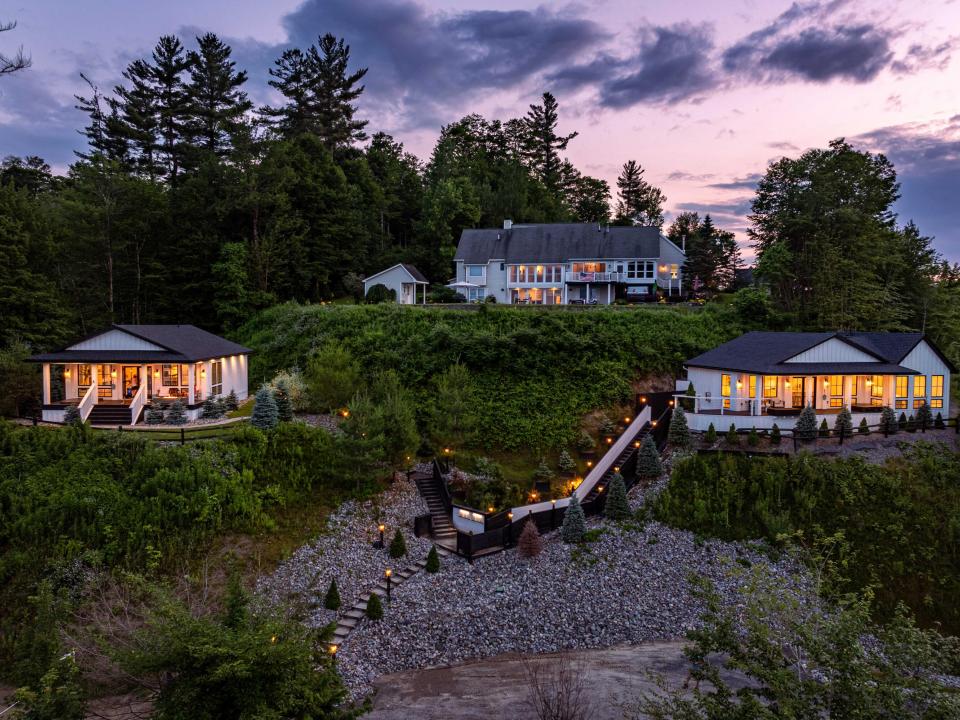 DJI_20250703205402_0341_D-HDR (1)