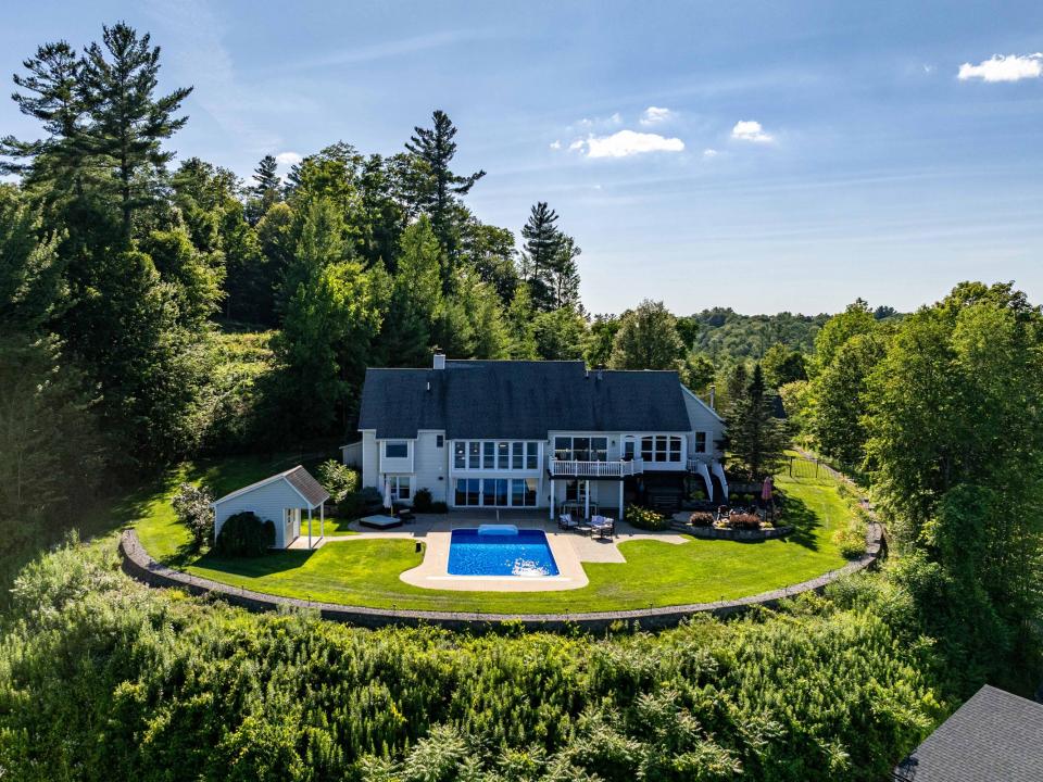 DJI_20250723165247_0206_D-HDR