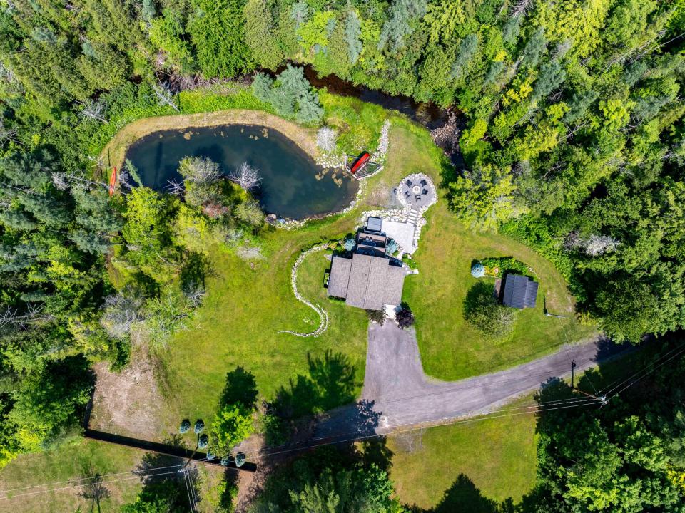 DJI_20250703124759_0041_D-HDR