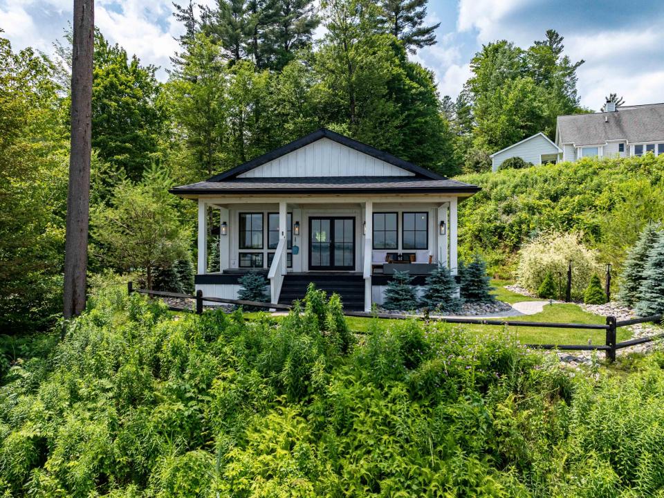 DJI_20250703131056_0086_D-HDR