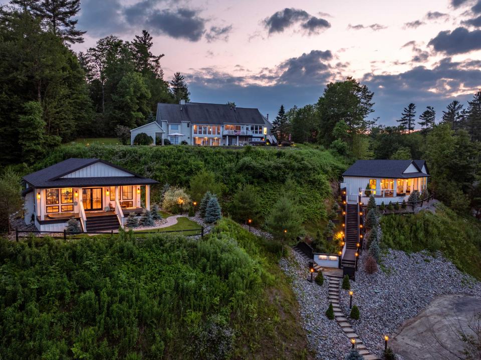 DJI_20250703205439_0351_D-HDR