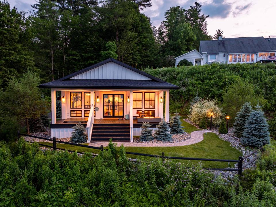 DJI_20250703205502_0356_D-HDR