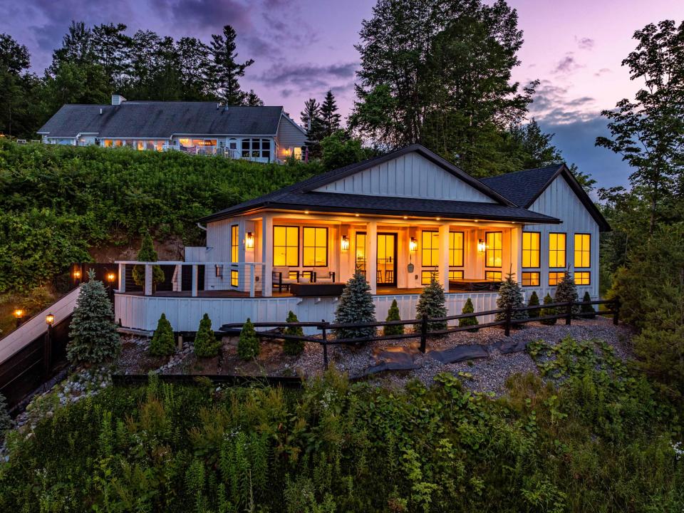 DJI_20250703205857_0401_D-HDR