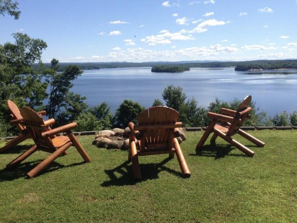 88df77d8-cf06-4029-9940-3ef15c3c8458.c10