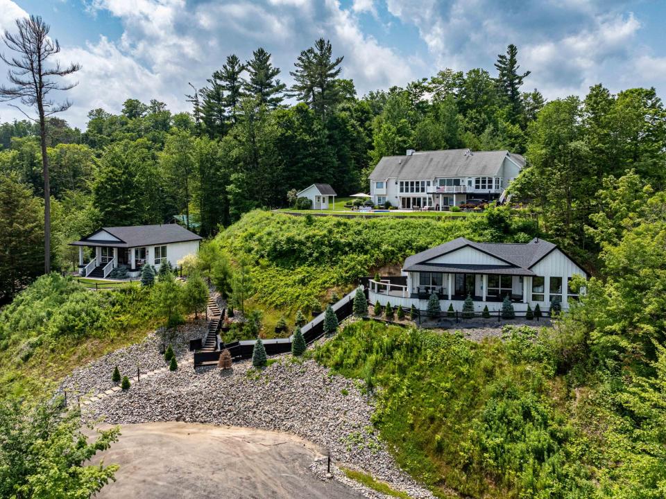 DJI_20250703131243_0111_D-HDR DJI_20250703131243_0111_D-HDR