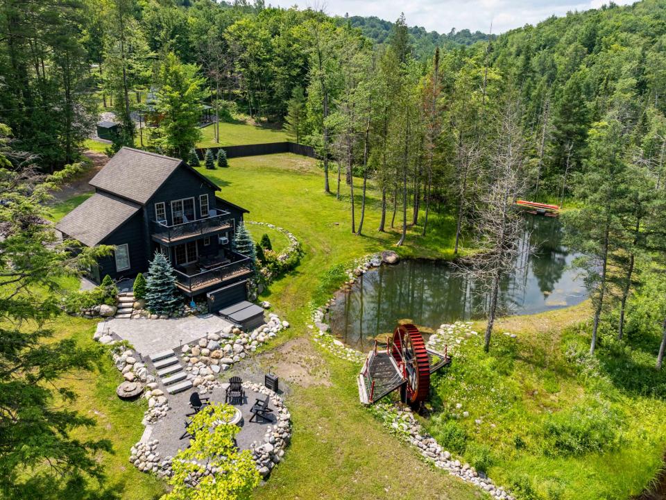 DJI_20250703124534_0021_D-HDR