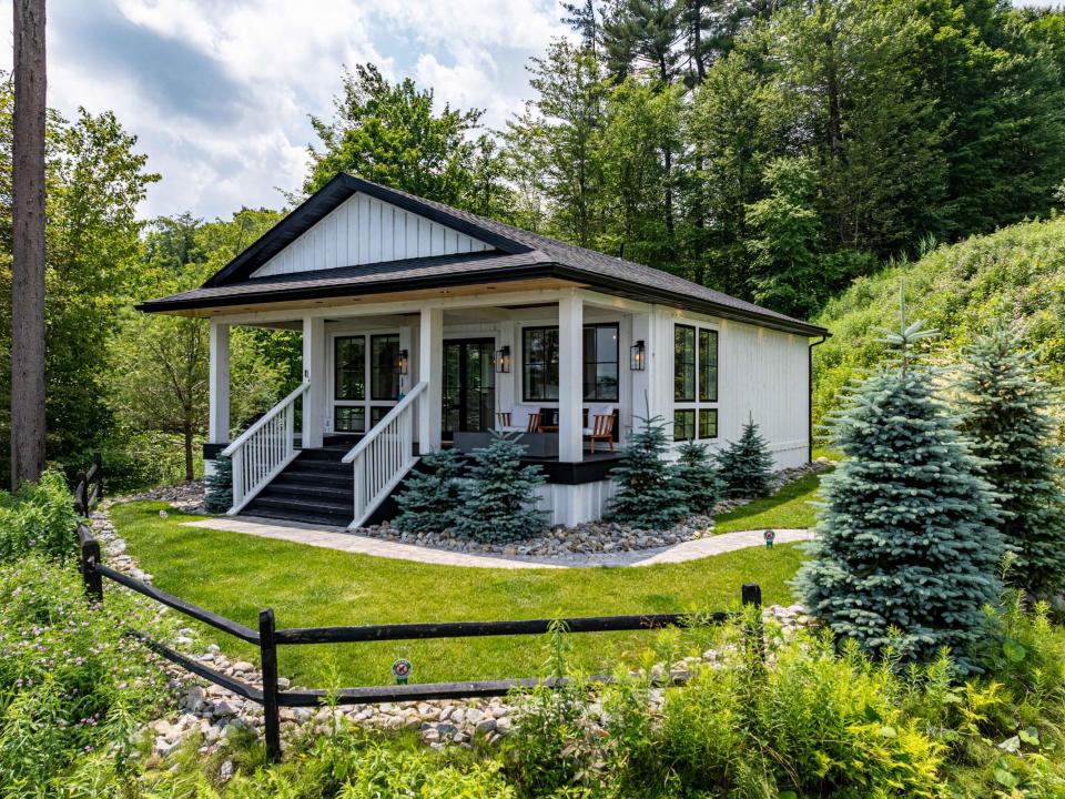 DJI_20250703131116_0091_D-HDR