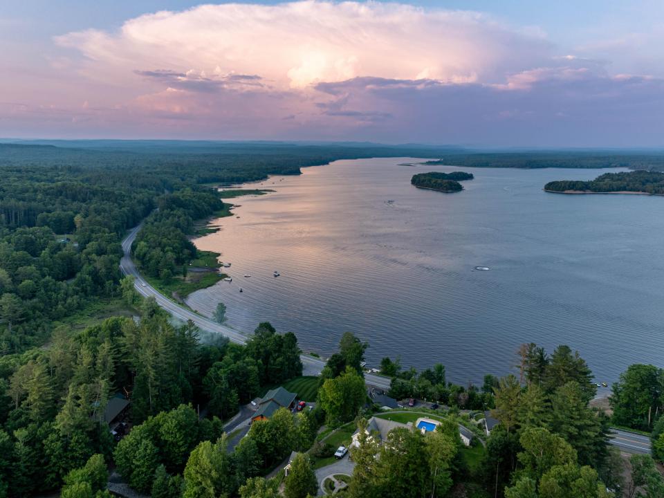 DJI_20250703202046_0251_D-HDR