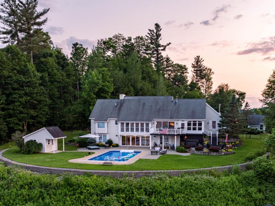 DJI_20250703204132_0321_D-HDR