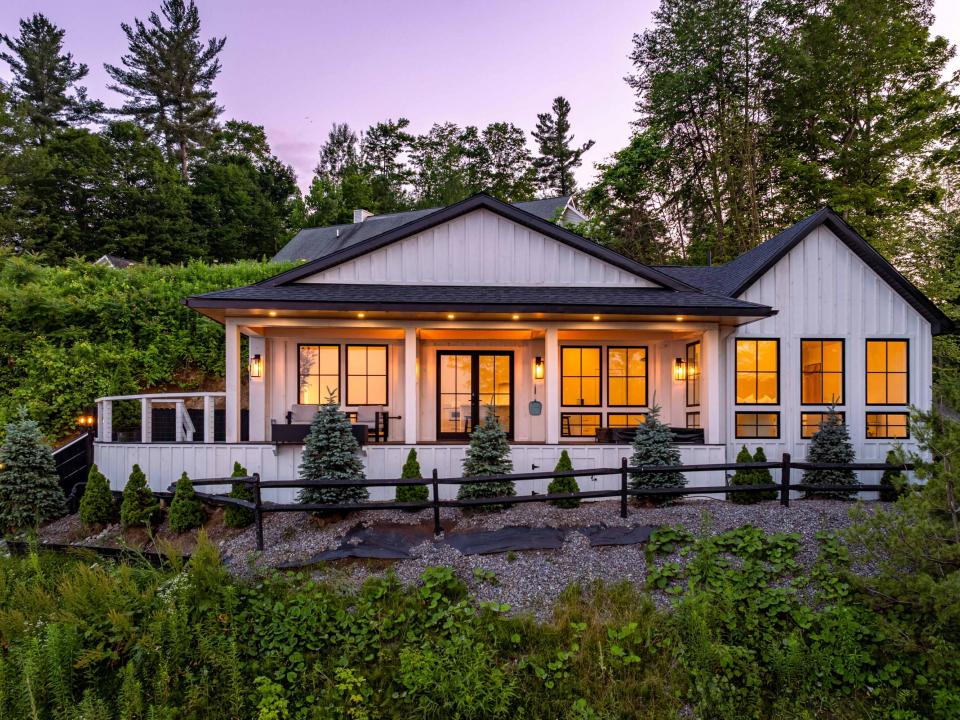 DJI_20250703204230_0336_D-HDR