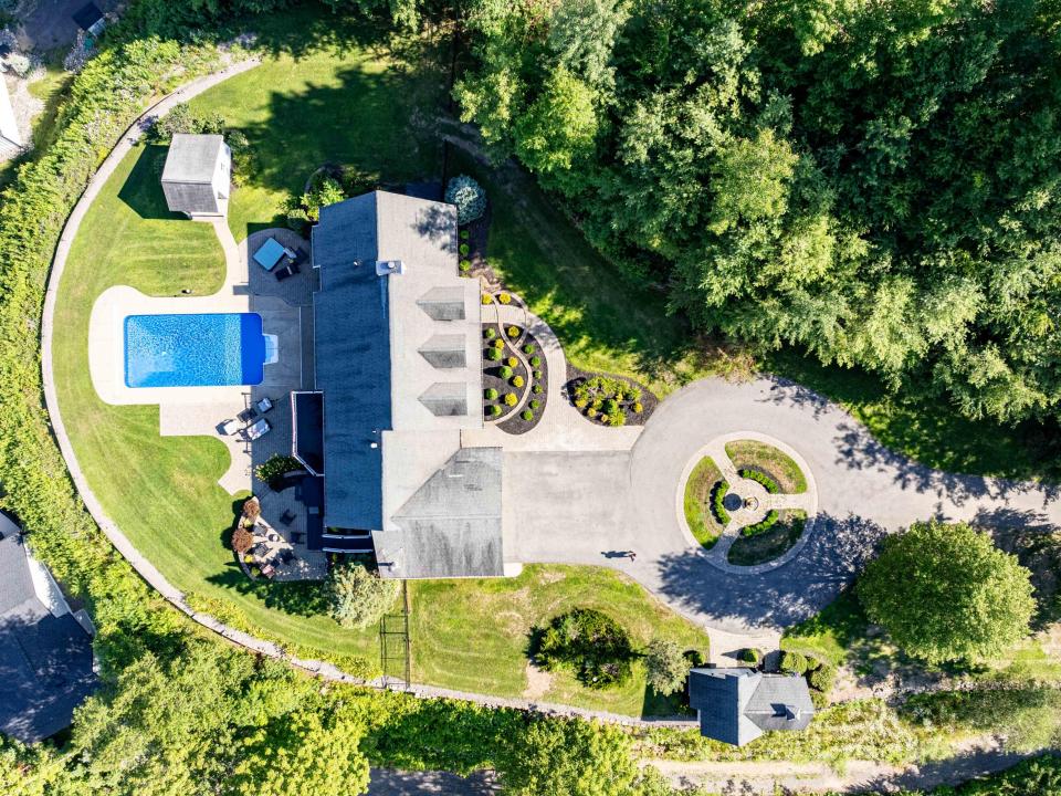 DJI_20250723165046_0181_D-HDR