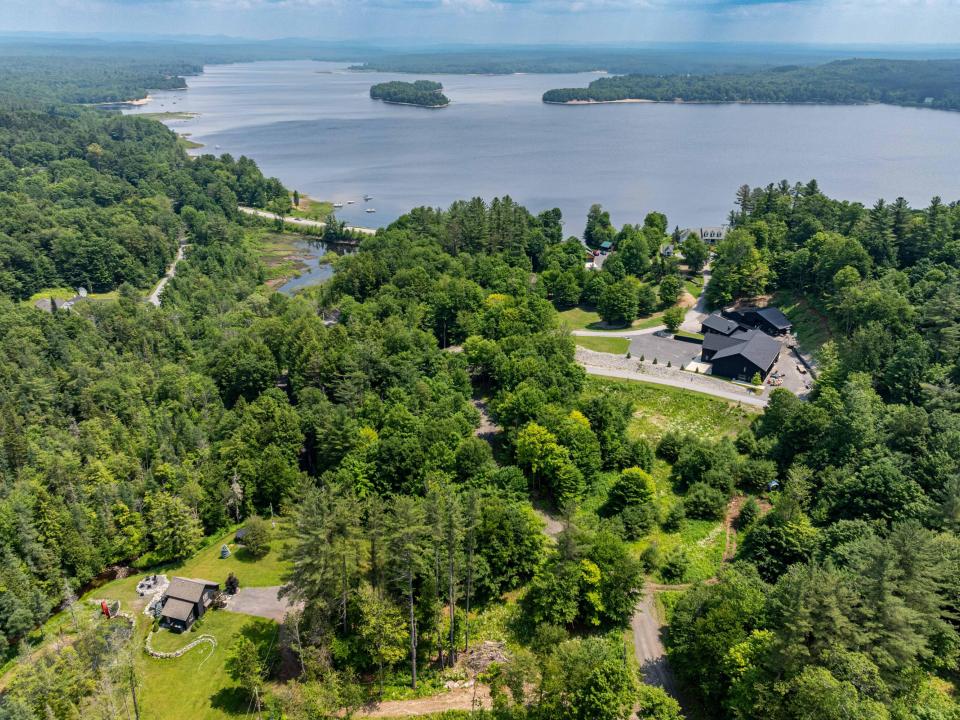 DJI_20250703124903_0061_D-HDR