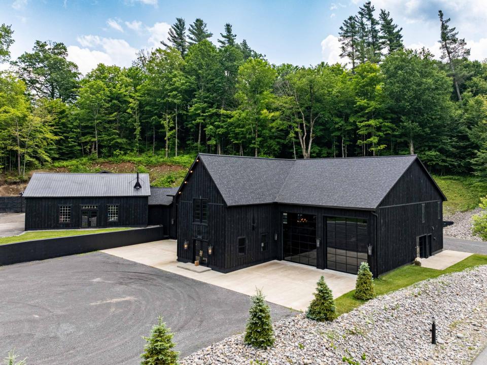 DJI_20250703133012_0201_D-HDR