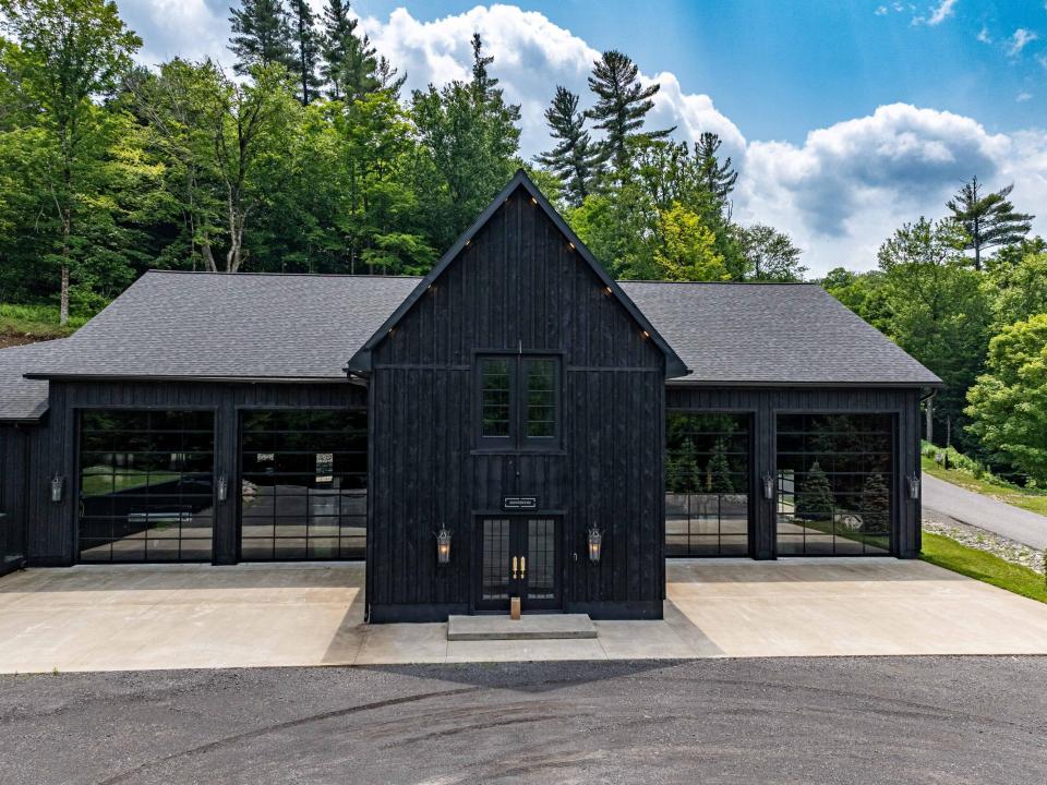 DJI_20250703133332_0236_D-HDR