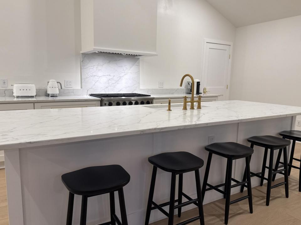 DJI_20241003_185142_826