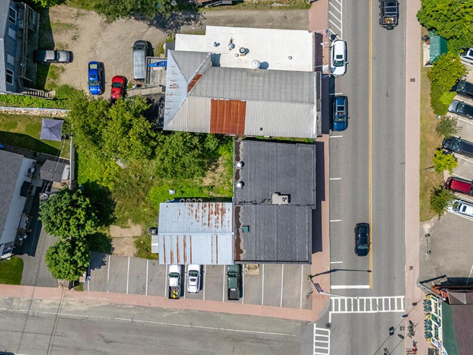 DowntownDinerInLakePlacid_A_Above
