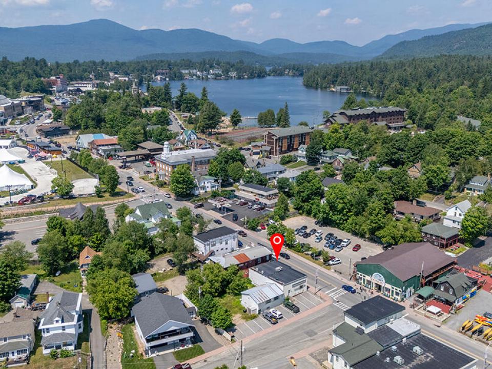 DowntownDinerInLakePlacid_A_Property_To_
